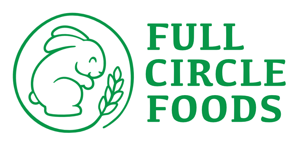 Full Circle Foods