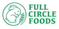 Full Circle Foods
